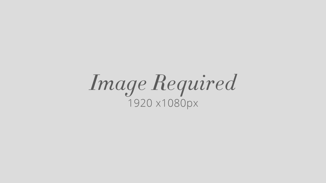image-required