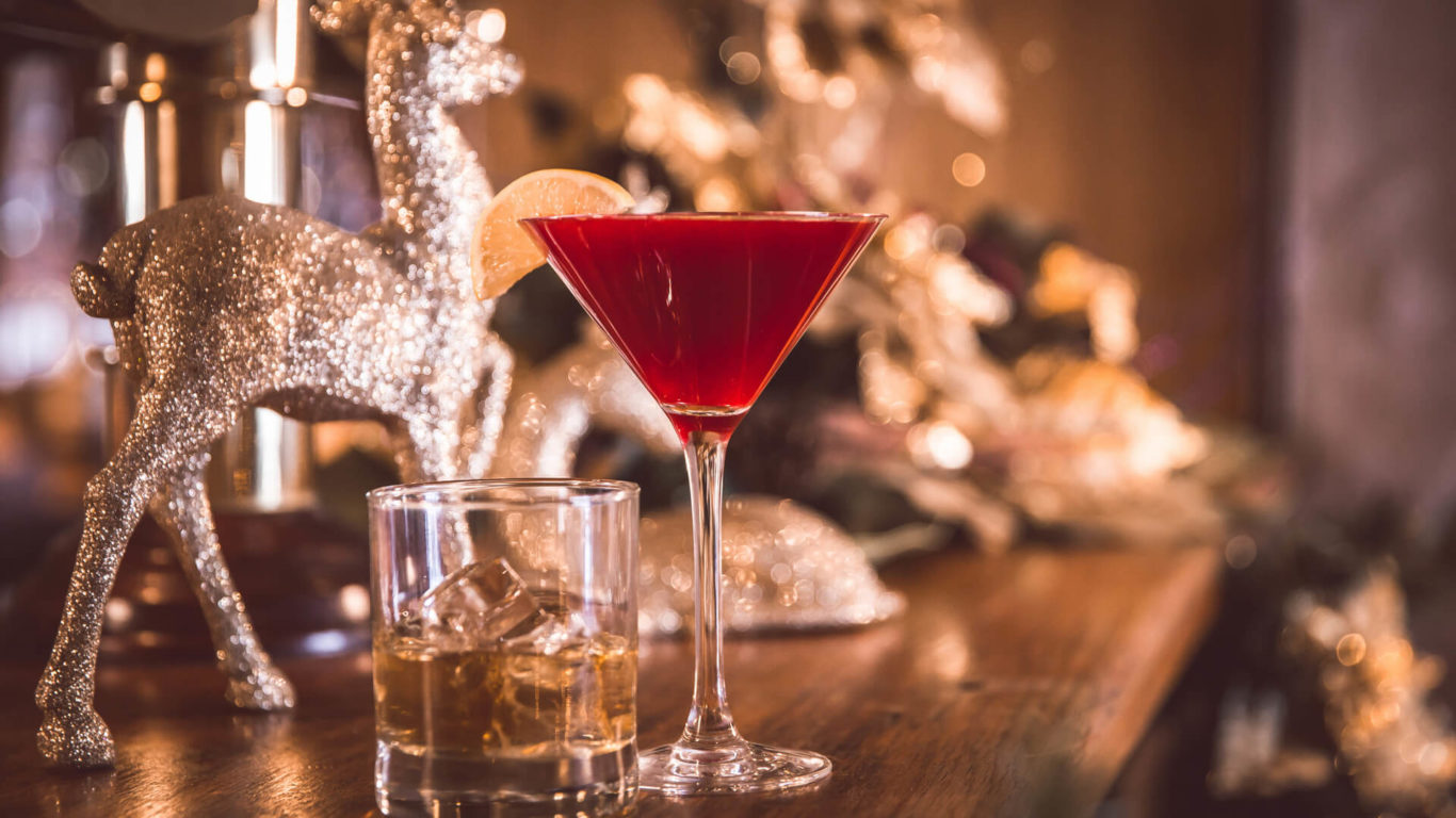 Christmas HastingsXmas2015-CH257