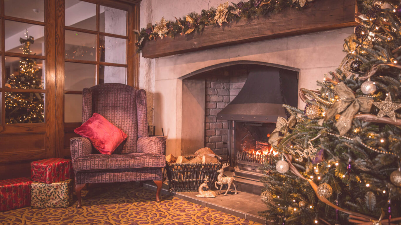 Christmas HastingsXmas2015-CH3