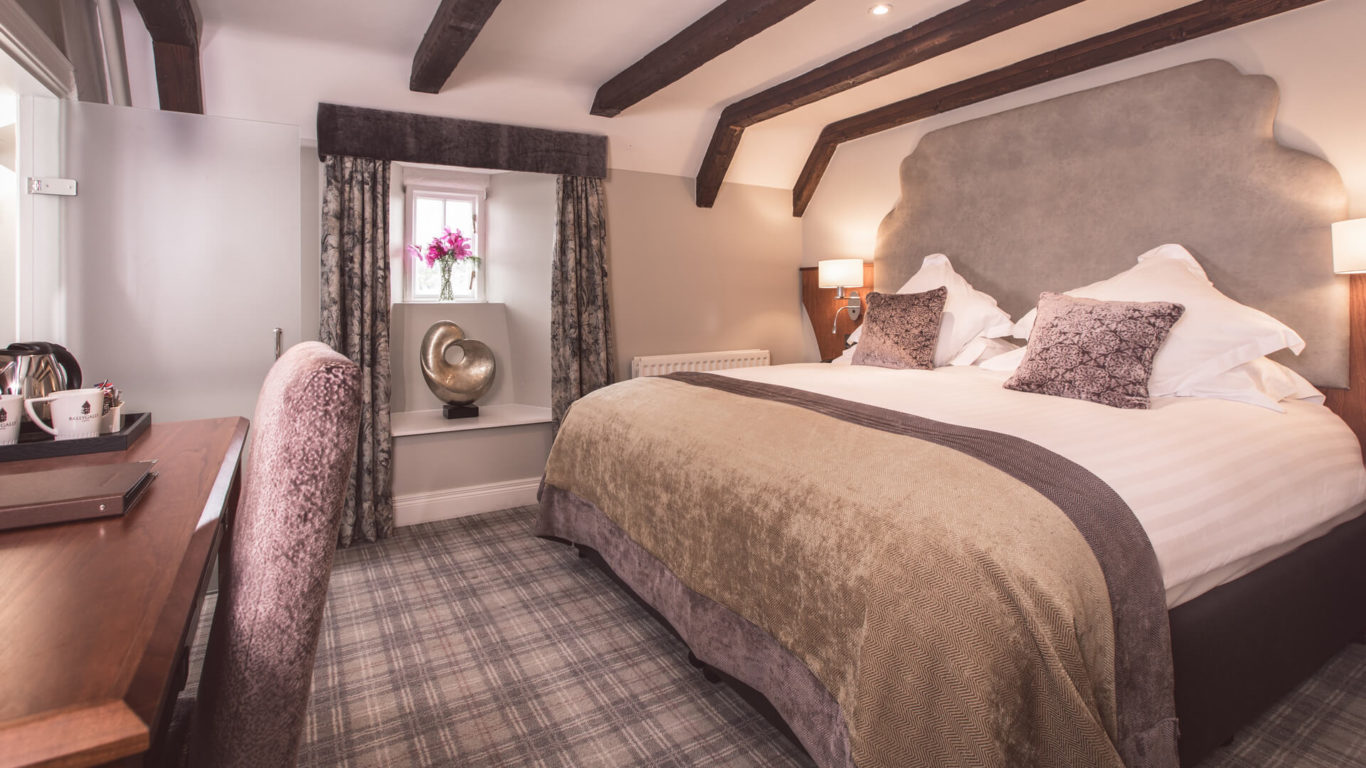 Offers Ballygally-July2017-149
