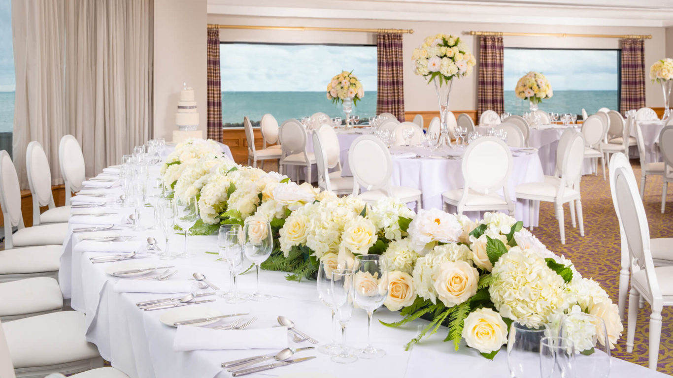 Weddings Hastings-Ballygally-Wedding16328-Edit