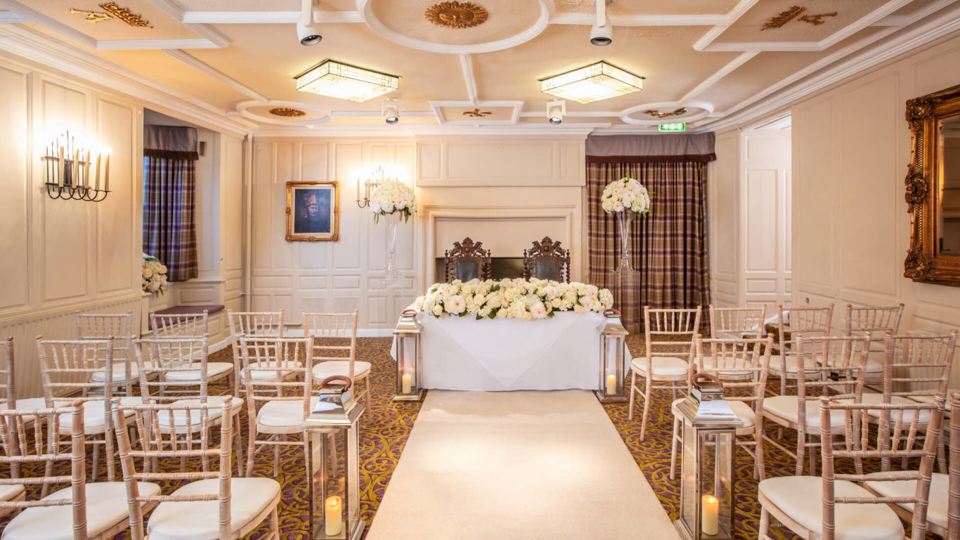 Weddings Hastings-Ballygally-Wedding16391-Edit