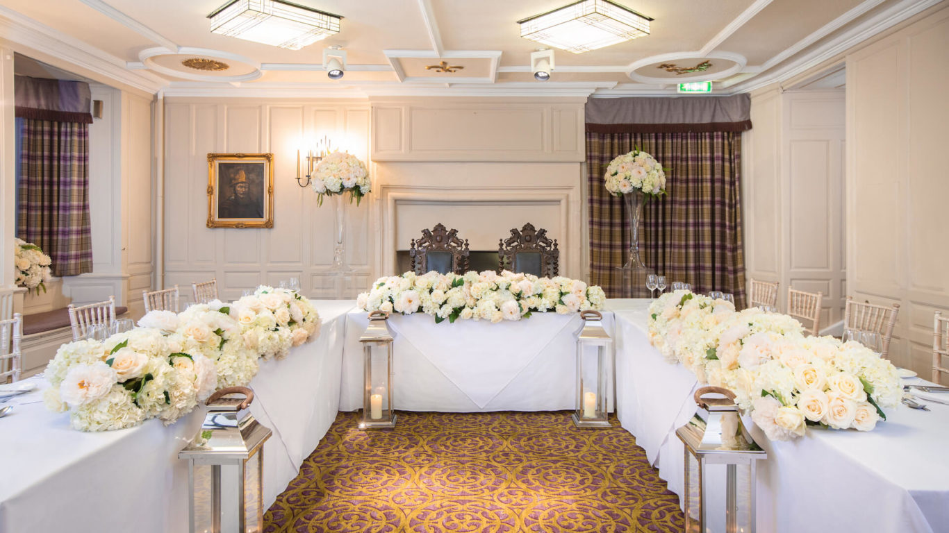 Weddings Hastings-Ballygally-Wedding16405-Edit