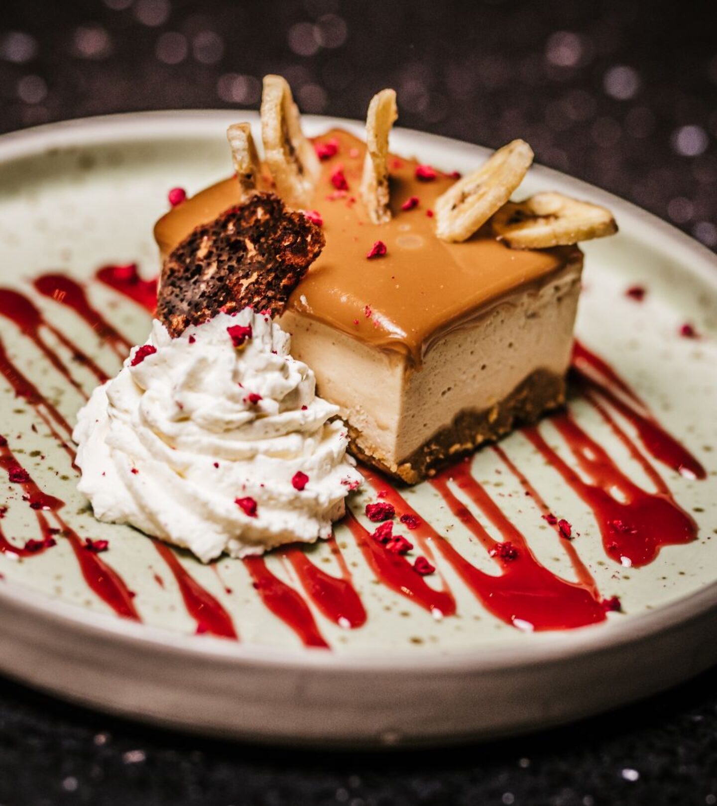 Antrim Hotels Special Offers Hotel Deals Antrim Ballygally Castle