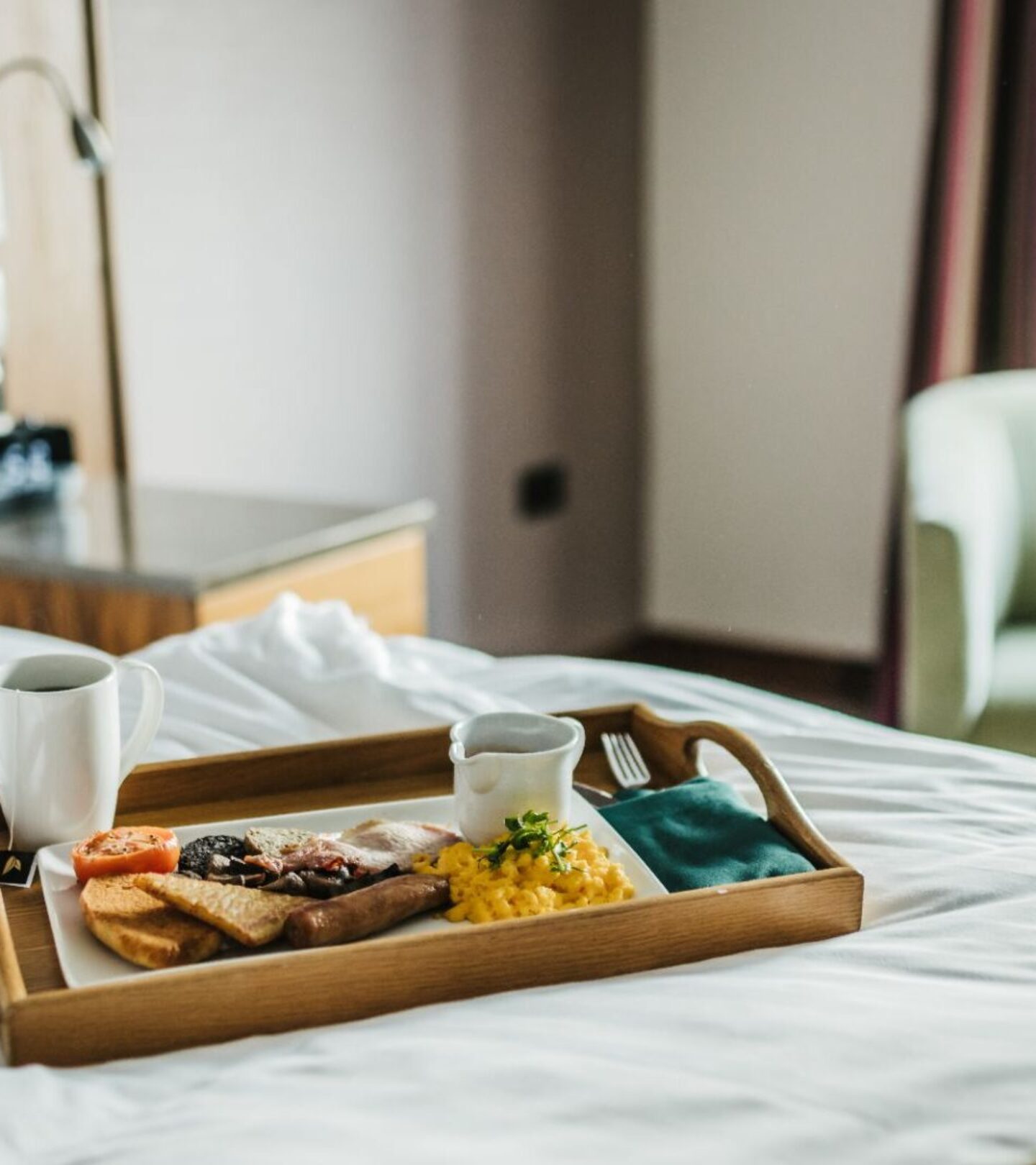 Antrim Hotels Special Offers Hotel Deals Antrim Ballygally Castle