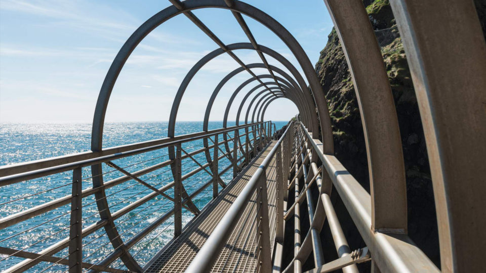 Gobbins