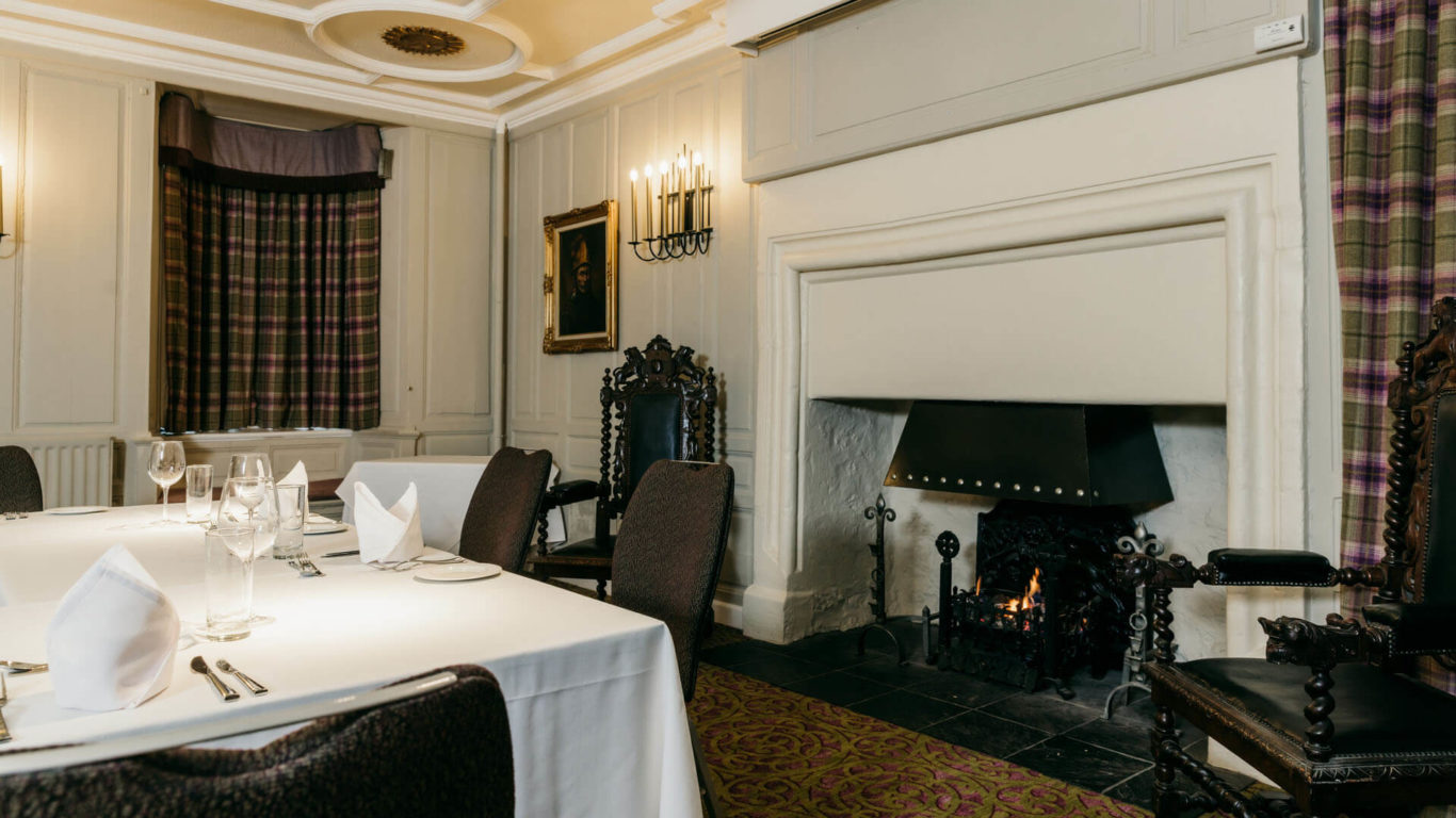 private-dining_BGW-207