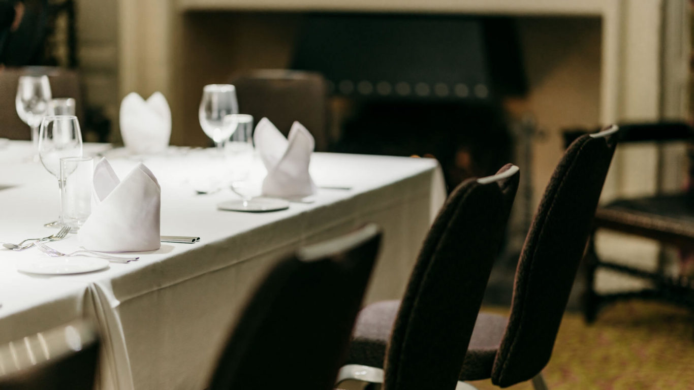 private-dining_BGW-210
