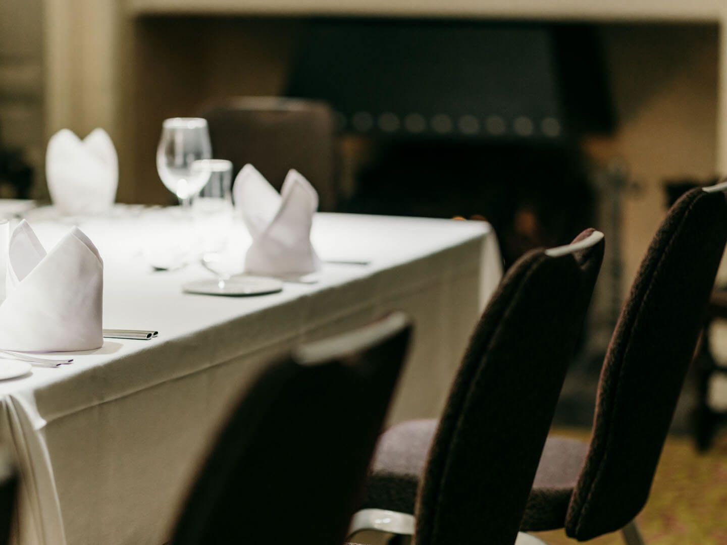 Places To Eat Antrim Ballygally Restaurants Ballygally Castle