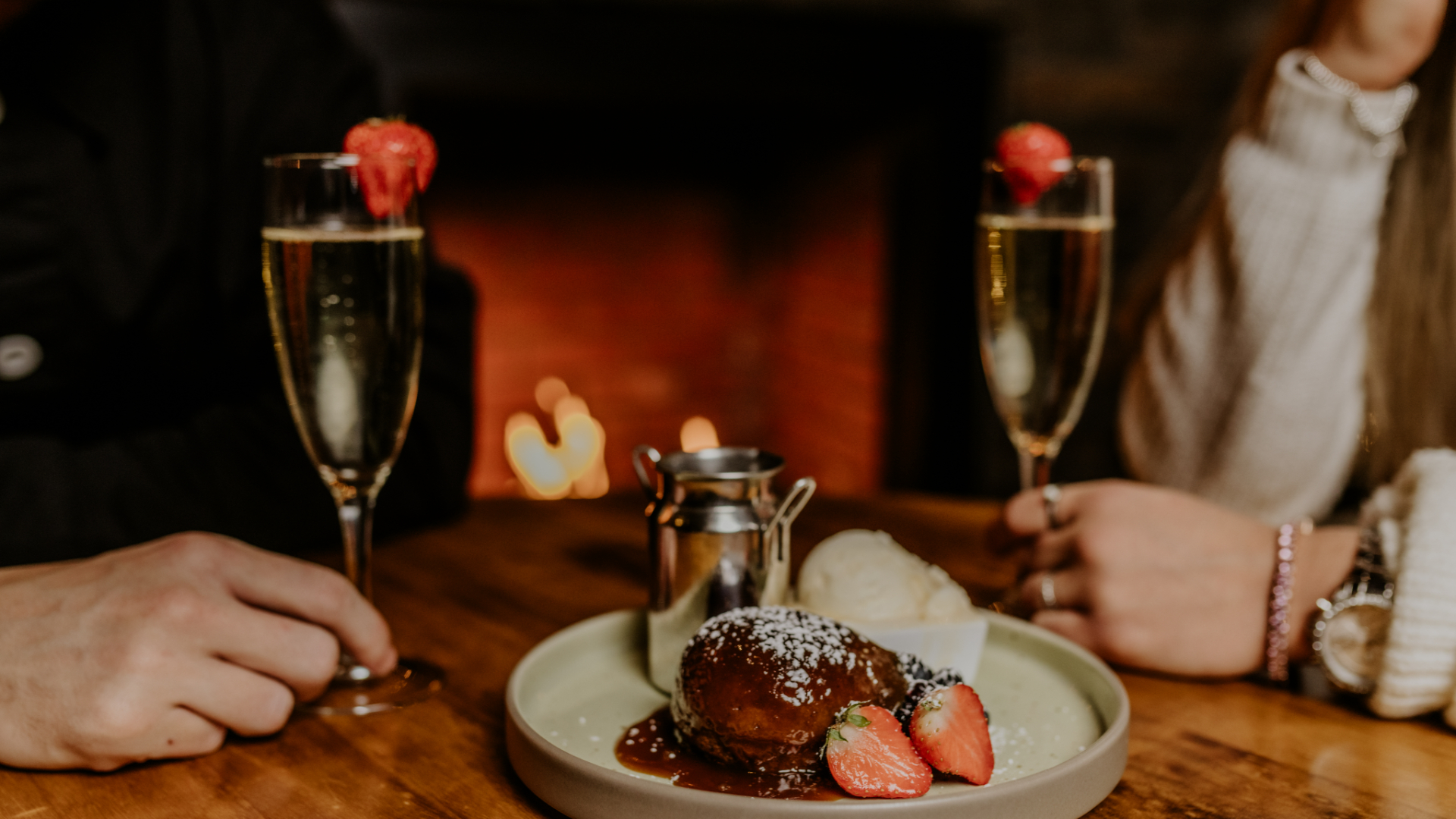 New Years Eve Hotel Packages Northern Ireland Ballygally Castle