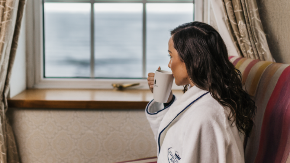 Offer Sizing 800 (12)