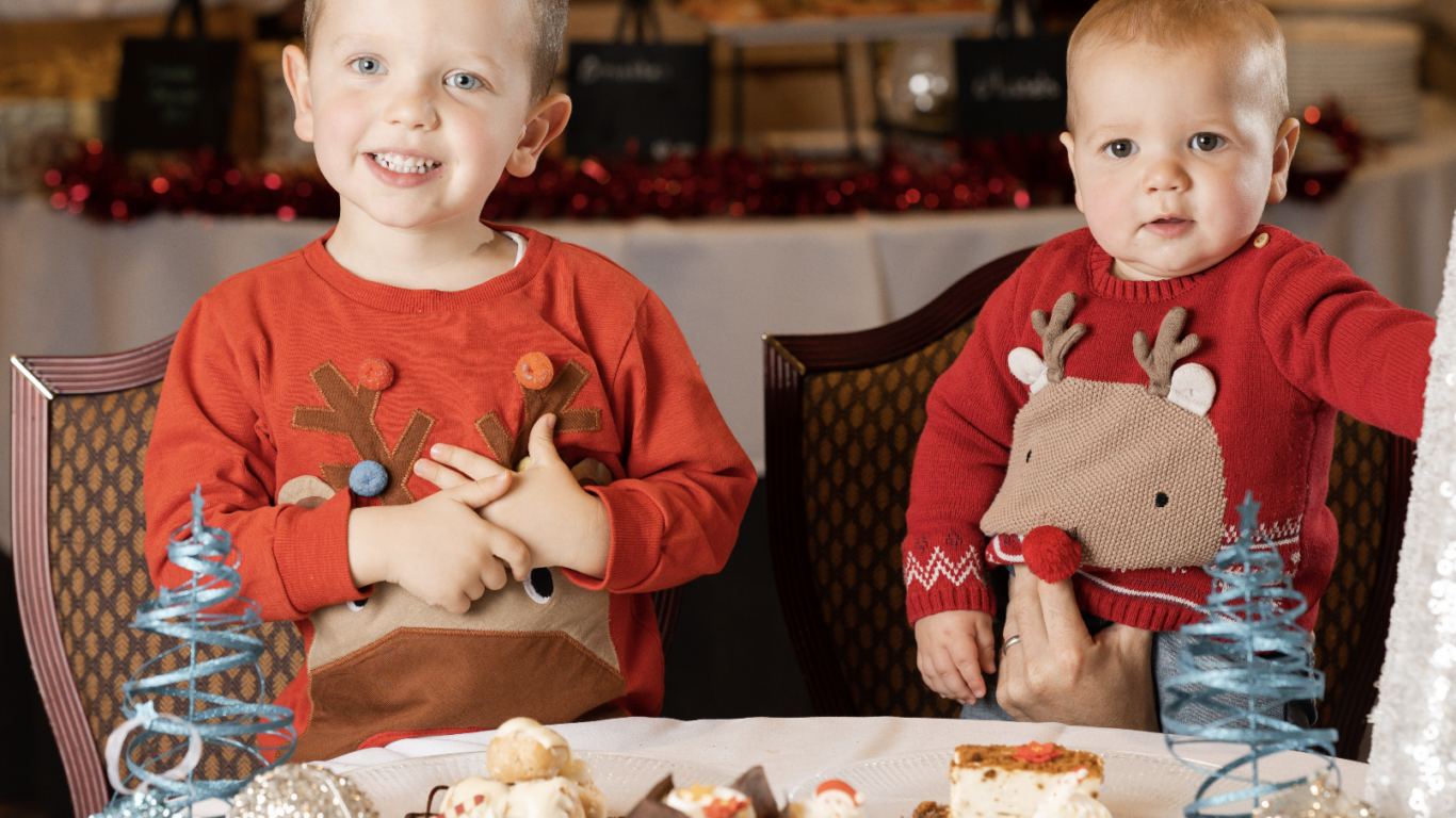 Screenshot 2023-09-18 at 10.52.21