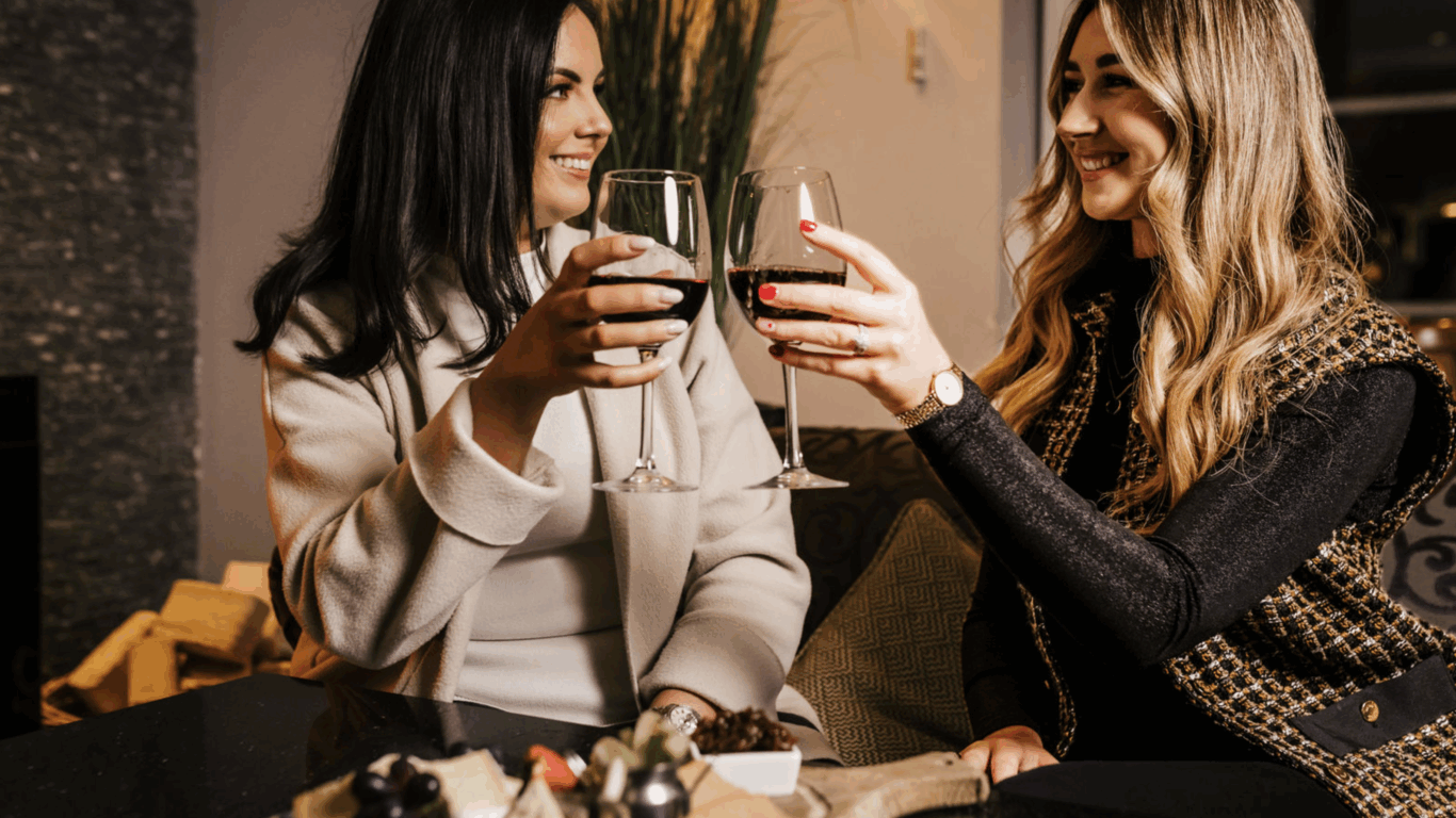 Screenshot 2023-12-04 at 10.10.55