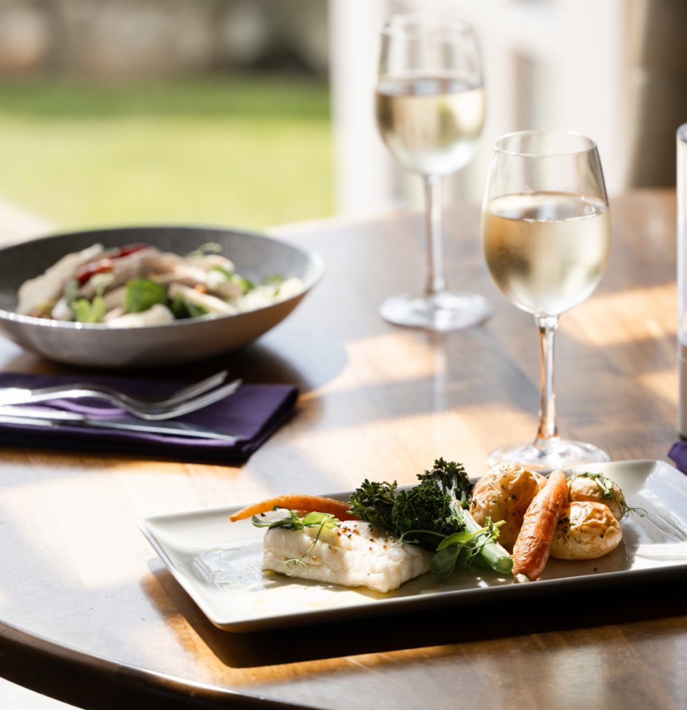 Places To Eat Antrim Ballygally Restaurants Ballygally Castle