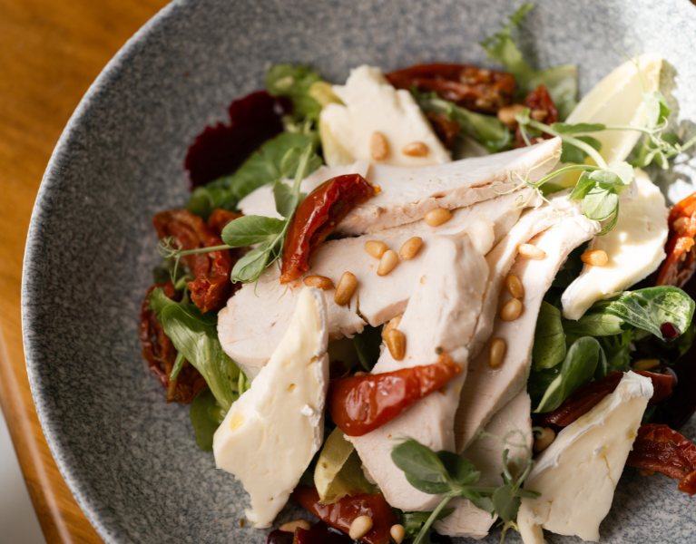 Places To Eat Antrim Ballygally Restaurants Ballygally Castle