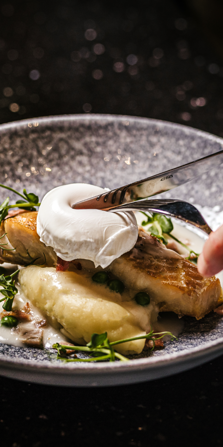 Places To Eat Antrim Ballygally Restaurants Ballygally Castle
