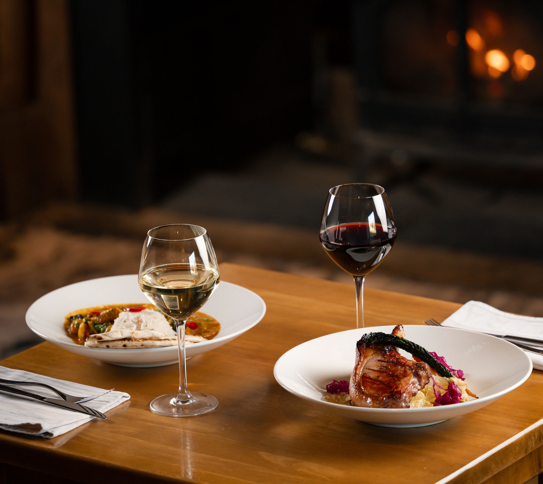 New Year’s Eve poster