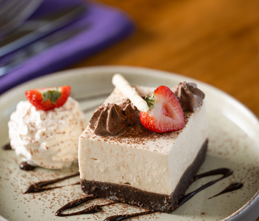 valentines food bg