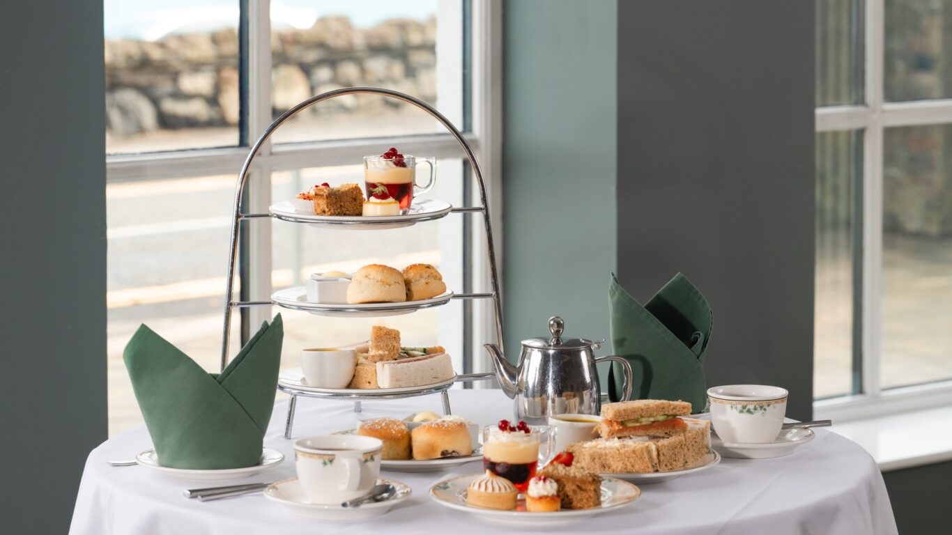 454695576_931103665722304_287487217124547429_n